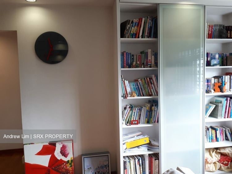 Blk 810 Jurong West Street 81 (Jurong West), HDB 5 Rooms #206912241